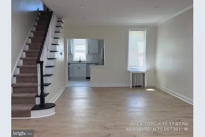 5349 Eadom Street, Philadelphia, PA 19137 - Photo 5