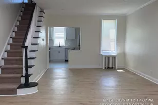 5349 Eadom St, Philadelphia, PA 19137 - Photo 5