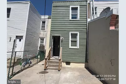 5349 Eadom Street, Philadelphia, PA 19137 - Photo 27
