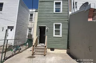 5349 Eadom St, Philadelphia, PA 19137 - Photo 27