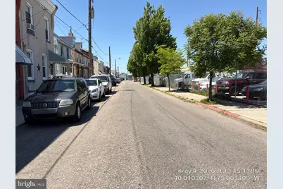 5349 Eadom Street, Philadelphia, PA 19137 - Photo 29