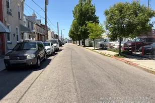 5349 Eadom St, Philadelphia, PA 19137 - Photo 29