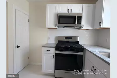 5349 Eadom Street, Philadelphia, PA 19137 - Photo 9