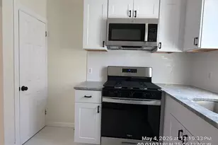 5349 Eadom St, Philadelphia, PA 19137 - Photo 9