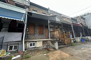 2234 N 12th St, Philadelphia, PA 19133 - Photo 1