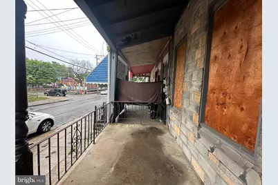 2234 N 12th Street, Philadelphia, PA 19133 - Photo 3