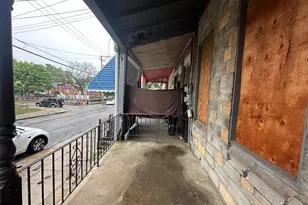2234 N 12th St, Philadelphia, PA 19133 - Photo 3