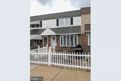 3530 Churchill Lane, Philadelphia, PA 19114 - Photo 1