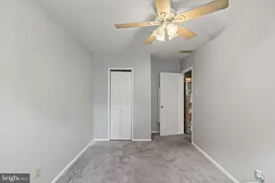 3530 Churchill Ln, Philadelphia, PA 19114 - Photo 25