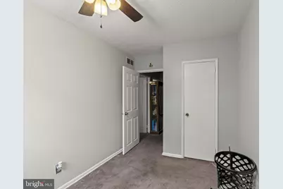 3530 Churchill Lane, Philadelphia, PA 19114 - Photo 27