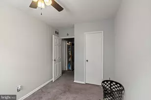 3530 Churchill Ln, Philadelphia, PA 19114 - Photo 27