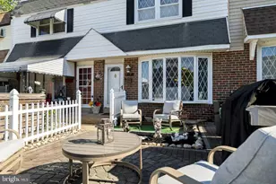 3530 Churchill Ln, Philadelphia, PA 19114 - Photo 5