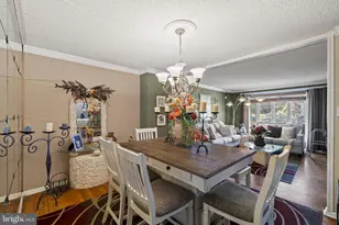 3530 Churchill Ln, Philadelphia, PA 19114 - Photo 9