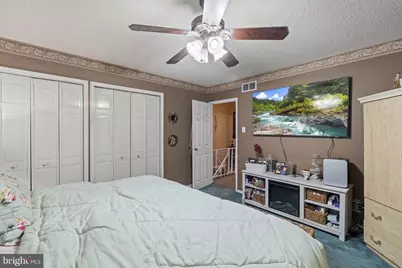 3530 Churchill Lane, Philadelphia, PA 19114 - Photo 21