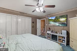 3530 Churchill Ln, Philadelphia, PA 19114 - Photo 21