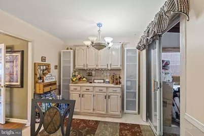 3530 Churchill Lane, Philadelphia, PA 19114 - Photo 13