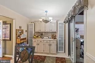 3530 Churchill Ln, Philadelphia, PA 19114 - Photo 13