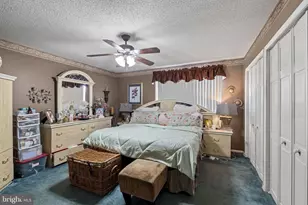 3530 Churchill Ln, Philadelphia, PA 19114 - Photo 19