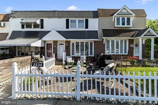 3530 Churchill Ln, Philadelphia, PA 19114 - Photo 1
