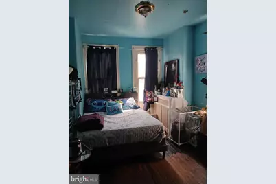 1751 N 27th Street N, Philadelphia, PA 19121 - Photo 5
