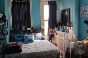 1751 N 27th Street N, Philadelphia, PA 19121 - Photo 5