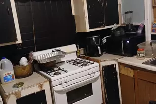 1751 N 27th Street N, Philadelphia, PA 19121 - Photo 3