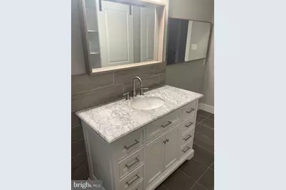 3901 Richmond Street, Philadelphia, PA 19137 - Photo 21