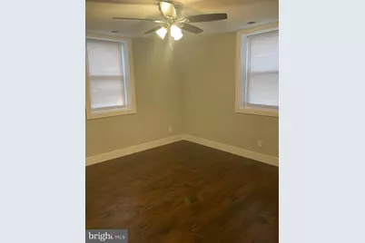 3901 Richmond Street, Philadelphia, PA 19137 - Photo 17