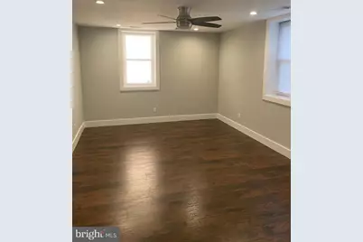 3901 Richmond Street, Philadelphia, PA 19137 - Photo 9
