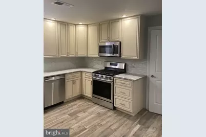 3901 Richmond Street, Philadelphia, PA 19137 - Photo 11