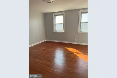 7221 Oakland Street, Philadelphia, PA 19149 - Photo 9
