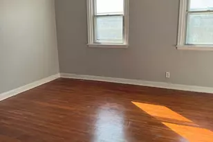 7221 Oakland St, Philadelphia, PA 19149 - Photo 9