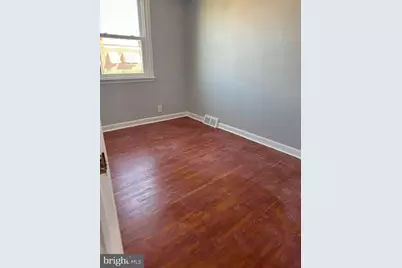 7221 Oakland Street, Philadelphia, PA 19149 - Photo 7