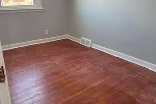 7221 Oakland St, Philadelphia, PA 19149 - Photo 7