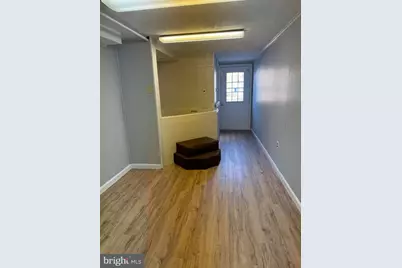 7221 Oakland Street, Philadelphia, PA 19149 - Photo 11