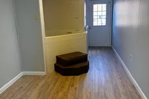 7221 Oakland St, Philadelphia, PA 19149 - Photo 11