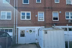 7221 Oakland St, Philadelphia, PA 19149 - Photo 13