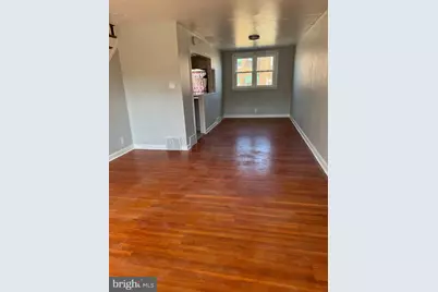 7221 Oakland Street, Philadelphia, PA 19149 - Photo 3