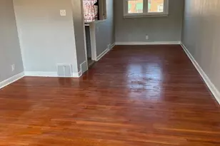 7221 Oakland St, Philadelphia, PA 19149 - Photo 3