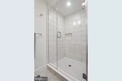 970 N Marshall Street #4, Philadelphia, PA 19123 - Photo 31
