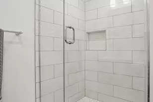 970 N Marshall St, Philadelphia, PA 19123 - Photo 31