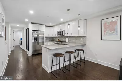 970 N Marshall Street #4, Philadelphia, PA 19123 - Photo 1
