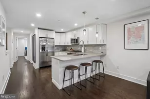 970 N Marshall St, Philadelphia, PA 19123 - Photo 1