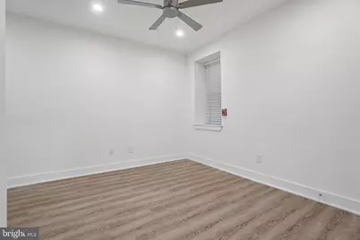 970 N Marshall Street #4, Philadelphia, PA 19123 - Photo 25