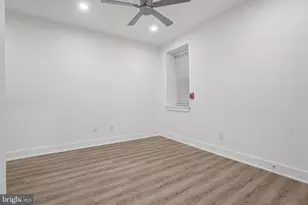 970 N Marshall St, Philadelphia, PA 19123 - Photo 25