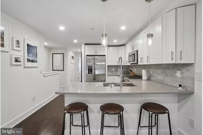 970 N Marshall Street #4, Philadelphia, PA 19123 - Photo 11