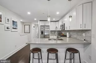 970 N Marshall St, Philadelphia, PA 19123 - Photo 11