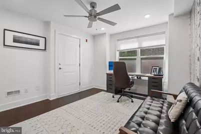 970 N Marshall Street #4, Philadelphia, PA 19123 - Photo 17