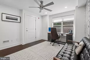 970 N Marshall St, Philadelphia, PA 19123 - Photo 17