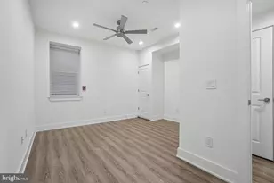 970 N Marshall St, Philadelphia, PA 19123 - Photo 23